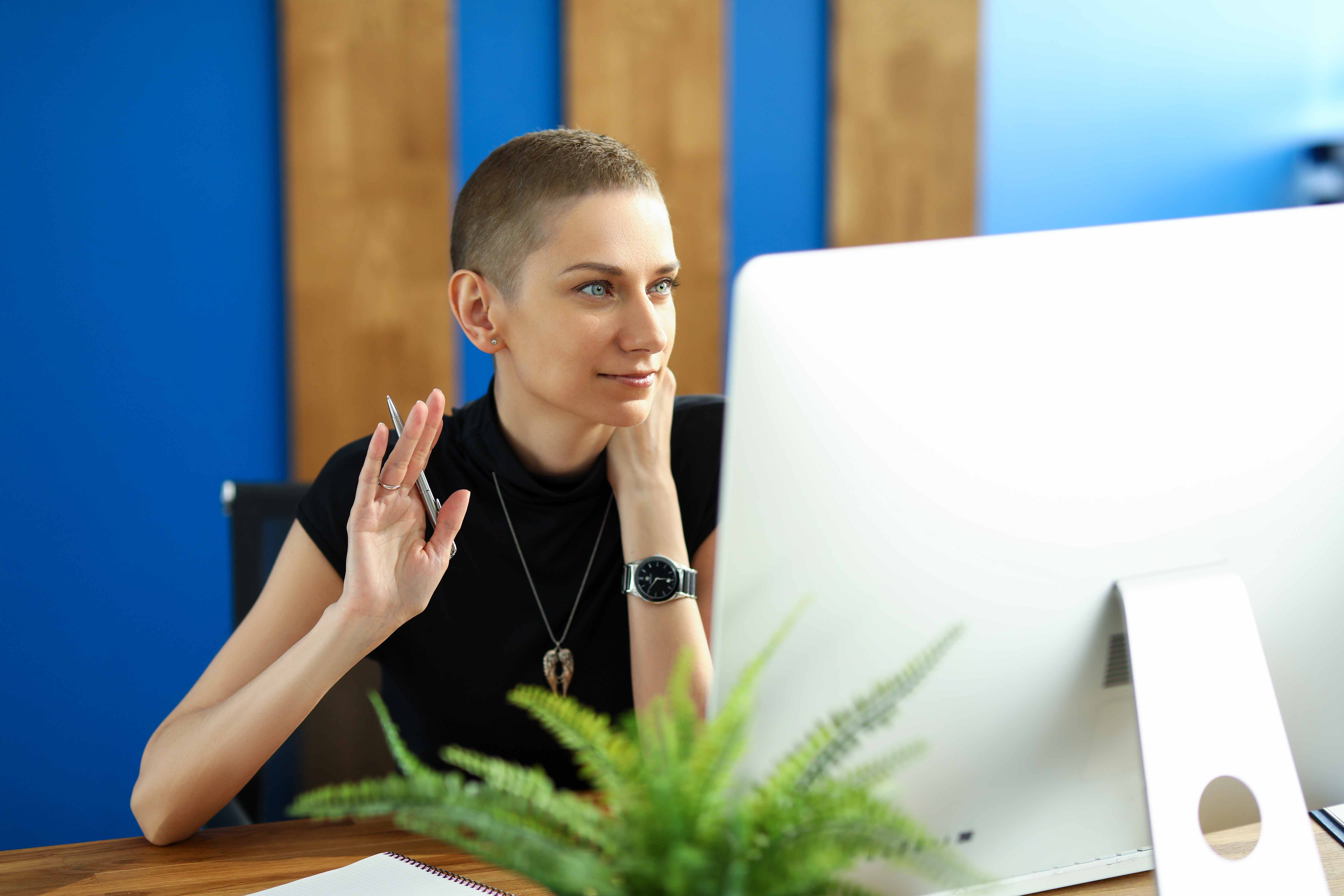 Яндекс Телемост: Возможности и особенности