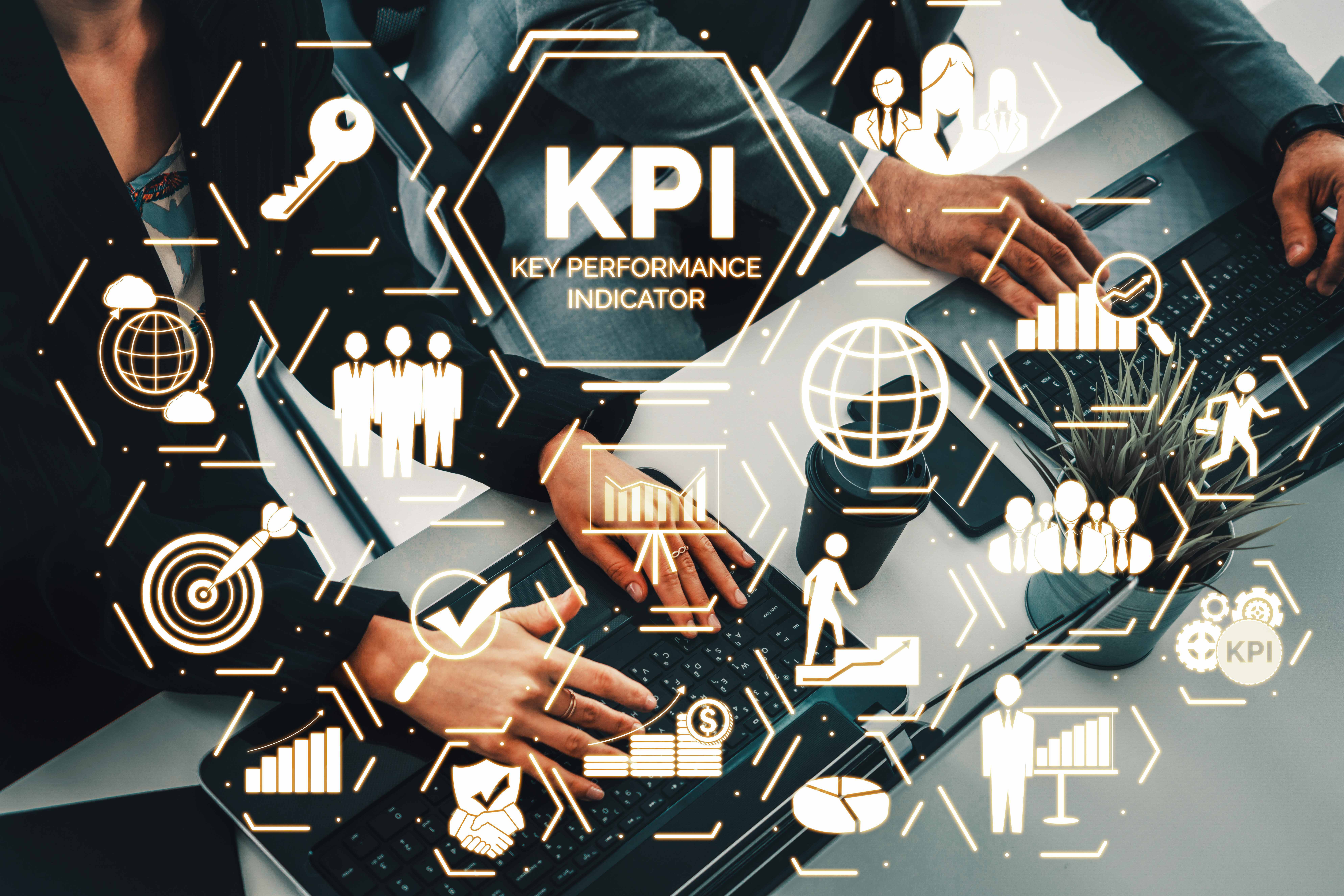 Кому подходят KPI и OKR: Определяем целевую аудиторию