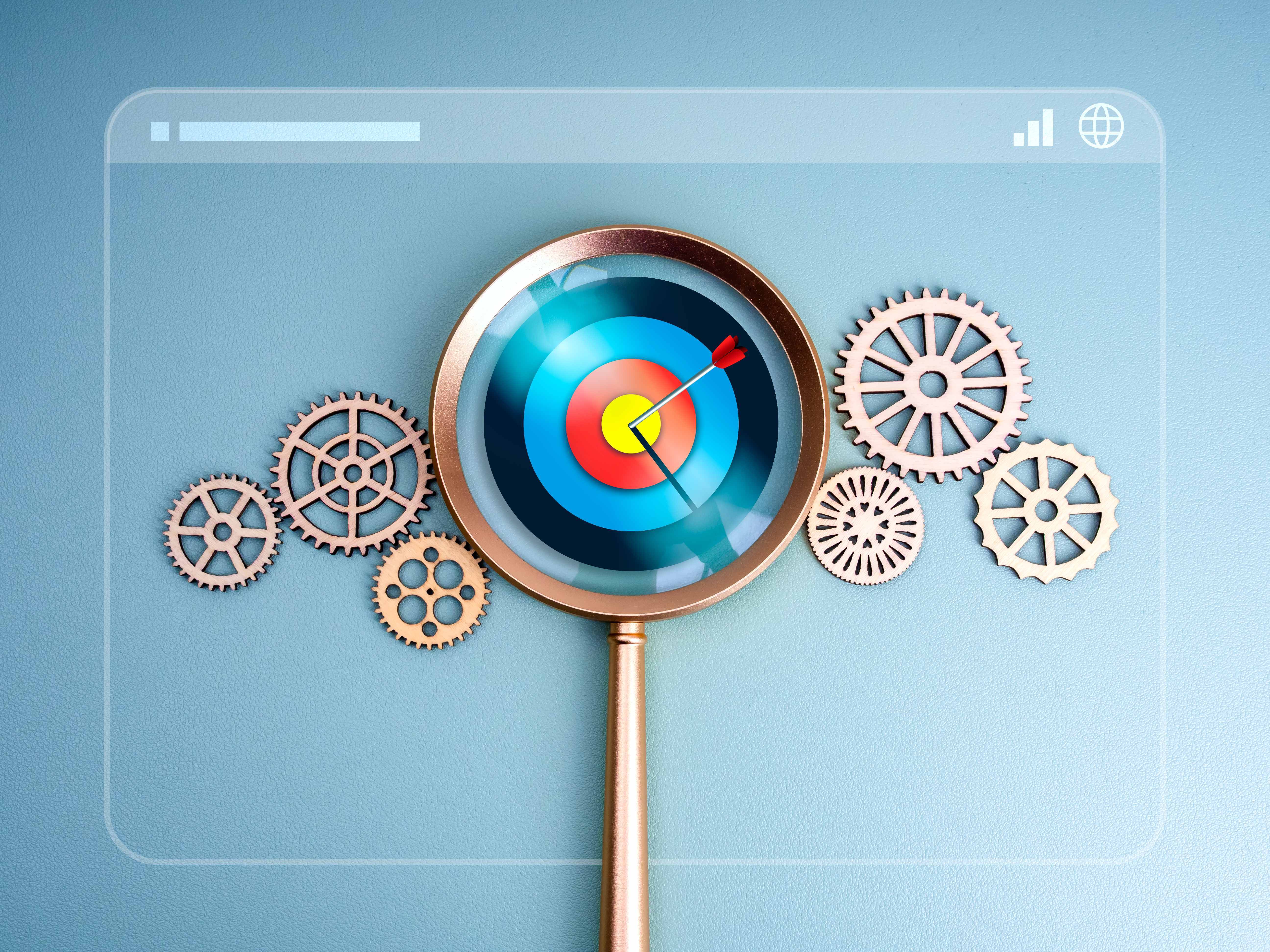 Поиск качественных референсов: стратегии и инструменты