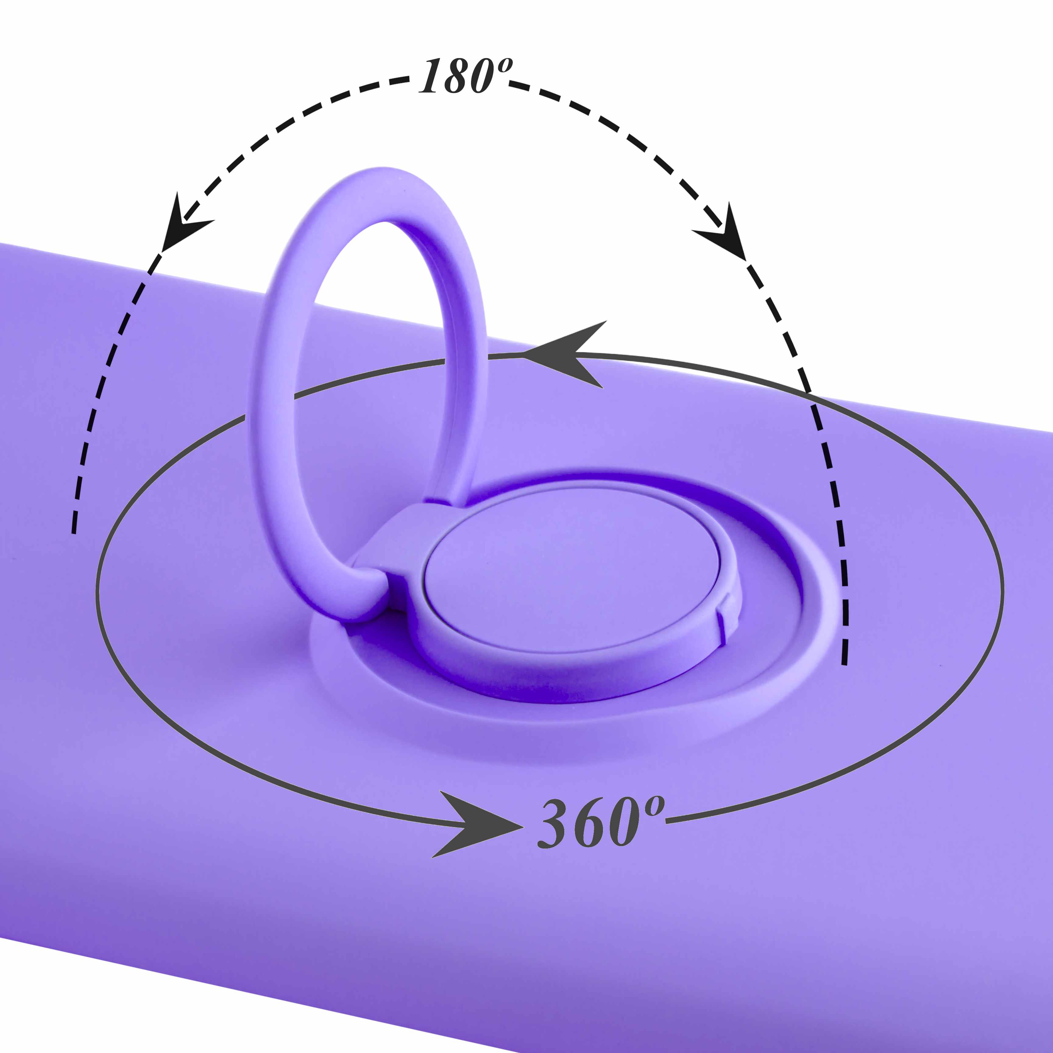 Как использовать инструменты Яндекс 360 для создания инфографики